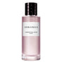 Dioramour Dior Unisex Decant Fragrance Samples