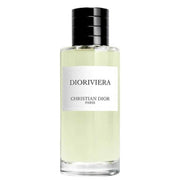 Dioriviera Dior Unisex Fragrance Sample Decant - Decant Sample