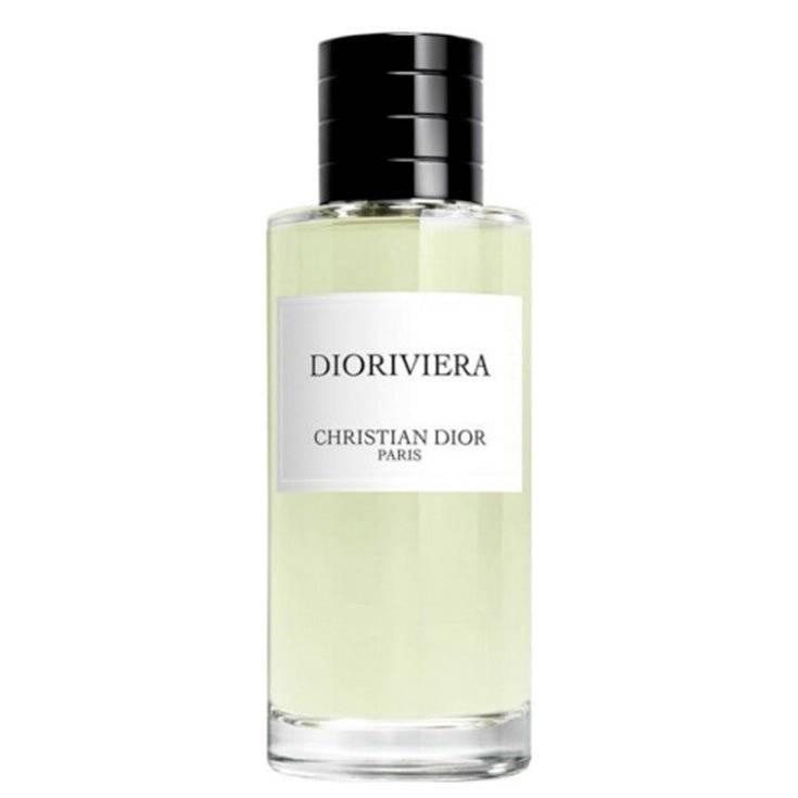 Dioriviera Dior Unisex Fragrance Sample Decant - Decant Sample
