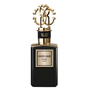 Divine Oud Roberto Cavalli Unisex Decant Fragrance Samples - Decant Sample
