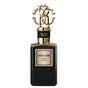 Divine Oud Roberto Cavalli Unisex Decant Fragrance Samples