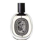 Do Son Eau de Parfum Diptyque Unisex Decant Fragrance Samples - Decant Sample