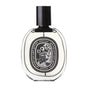 Do Son Eau de Parfum Diptyque Unisex Decant Fragrance Samples