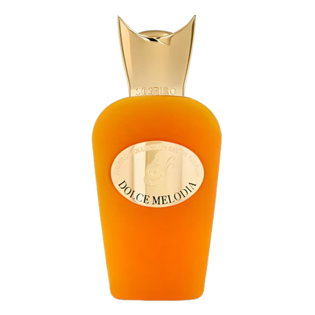 Dolce Melodia Sospiro Perfumes Unisex Decant Fragrance Samples - Decant Sample