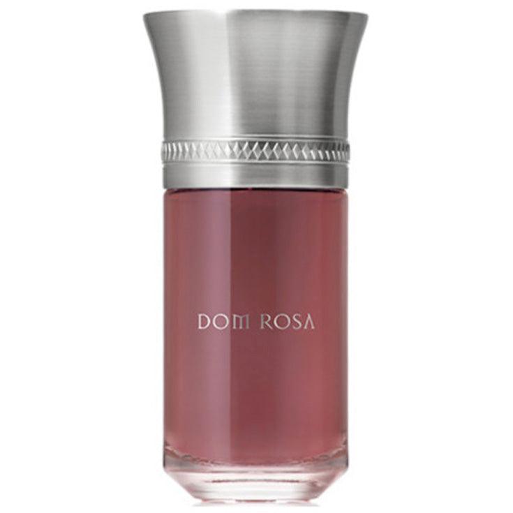 Dom Rosa Les Liquides Imaginaires Unisex Decant Samples - Decant Sample