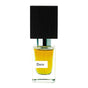 Duro Nasomatto Men's Decant Fragrance Samples