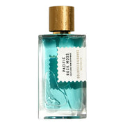 Pacific Rock Moss Goldfield & Banks Australia Unisex Decant Fragrance Samples