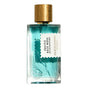 Pacific Rock Moss Goldfield & Banks Australia Unisex Decant Fragrance Samples