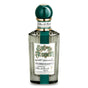 Eau de Audacity Penhaligons Unisex Decant Fragrance Samples
