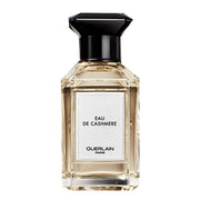 Eau de Cashmere Guerlain unisex - Decant Sample