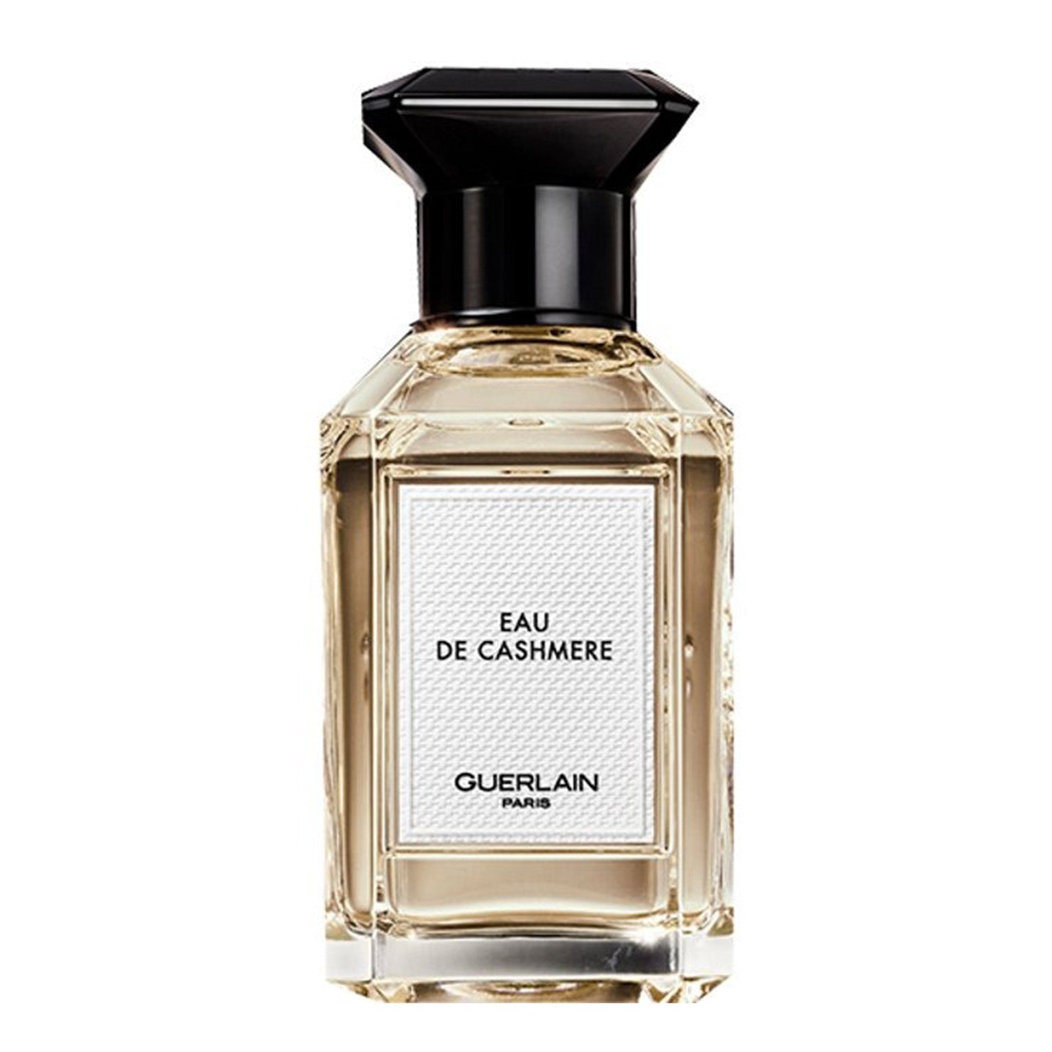 Eau de Cashmere Guerlain unisex - Decant Sample