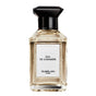 Parfum Eau de Cashmere Guerlain Unisexe Decant Fragrance Samples