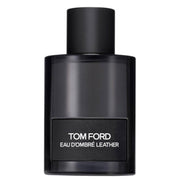 Eau d'Ombré Leather Tom Ford for men - Decant Sample