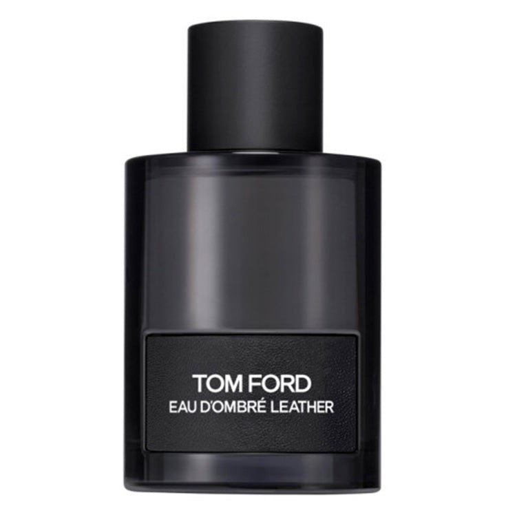 Eau d'Ombré Leather Tom Ford for men - Decant Sample