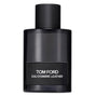 Eau Dombre Leather Tom Ford Men's Decant Fragrance Samples