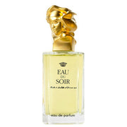 Eau du Soir Sisley Women's Decant Fragrance Samples - Decant Sample