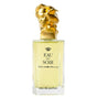 Eau du Soir Sisley Women's Decant Fragrance Samples