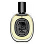 Eau Duelle Eau de Parfum Diptyque Unisex