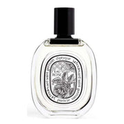 Eau Rose Diptyque Women’s Decant Fragrance Samples - Decant Sample