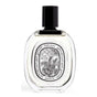 Eau Rose Diptyque Women’s Decant Fragrance Samples
