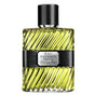 Eau Sauvage Parfum 2017 Dior Men's Decant Fragrance Samples