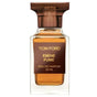 Ebene Fume Tom Ford Unisex Decant Fragrance Samples