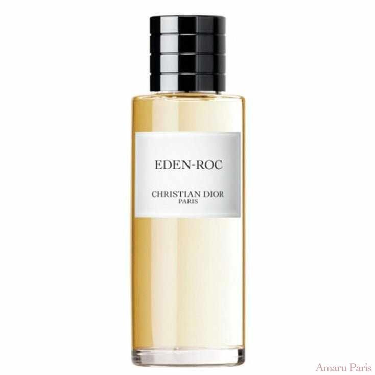Eden - Roc Dior Unisex Fragrance Sample Decant - Decant Sample