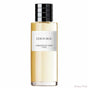 Eden Roc Dior Unisex Decant Fragrance Samples