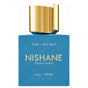 Ege Αιγαιο Nishane Unisex Decant Fragrance Samples