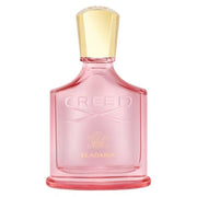 Eladaria Creed for Women's - Decant Sample