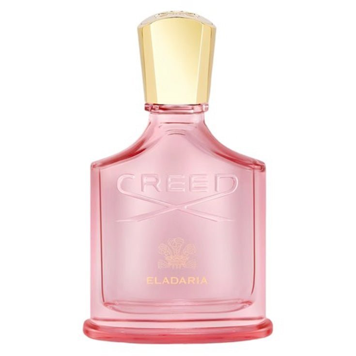 Eladaria Creed for Women's - Decant Sample