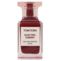Electric Cherry Tom Ford Unisex Decant Fragrance Samples