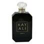 Elixir 11 Kayali Fragrances Unisex Decant Fragrance Samples