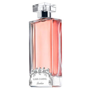 Elixir Charnel Gourmand Coquin Guerlain for women Decant Samples - Decant Sample