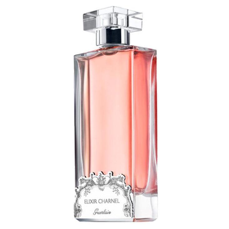 Elixir Charnel Gourmand Coquin Guerlain for women Decant Samples - Decant Sample
