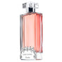 Elixir Charnel Gourmand Coquin Guerlain Women's Decant Fragrance Samples