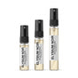 Elysium Noir Roja Dove Unisex Decant Fragrance Samples