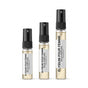 Elysium Pour Femme Roja Dove Women's Decant Fragrance Samples
