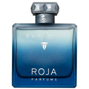 Elysium Pour Homme Eau Intense Roja Dove for men Decant Samples - Decant Sample