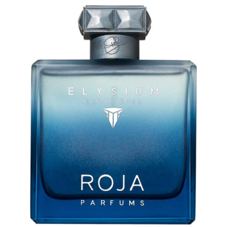 Elysium Pour Homme Eau Intense Roja Dove for men Decant Samples - Decant Sample