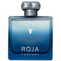 Elysium pour Homme Eau Intense Roja Dove Men's Decant Fragrance Samples