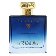 Elysium Pour Homme Parfum Cologne decant by Roja Dove for men.