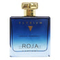 Elysium pour Homme Parfum Cologne Roja Dove Men's Decant Fragrance Samples