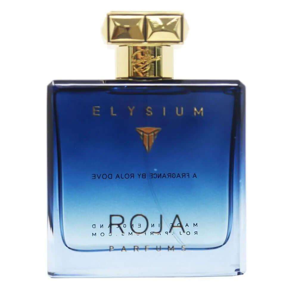 Elysium Pour Homme Parfum Cologne decant by Roja Dove for men.