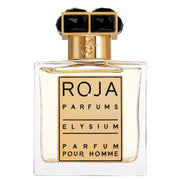 Elysium Pour Homme Parfum Roja Dove for men - Decant Sample