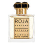 Elysium pour Homme Parfum Roja Dove Men's Decant Fragrance Samples