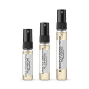 Elysium pour Homme Parfum Roja Dove Men's Decant Fragrance Samples - Decant Sample