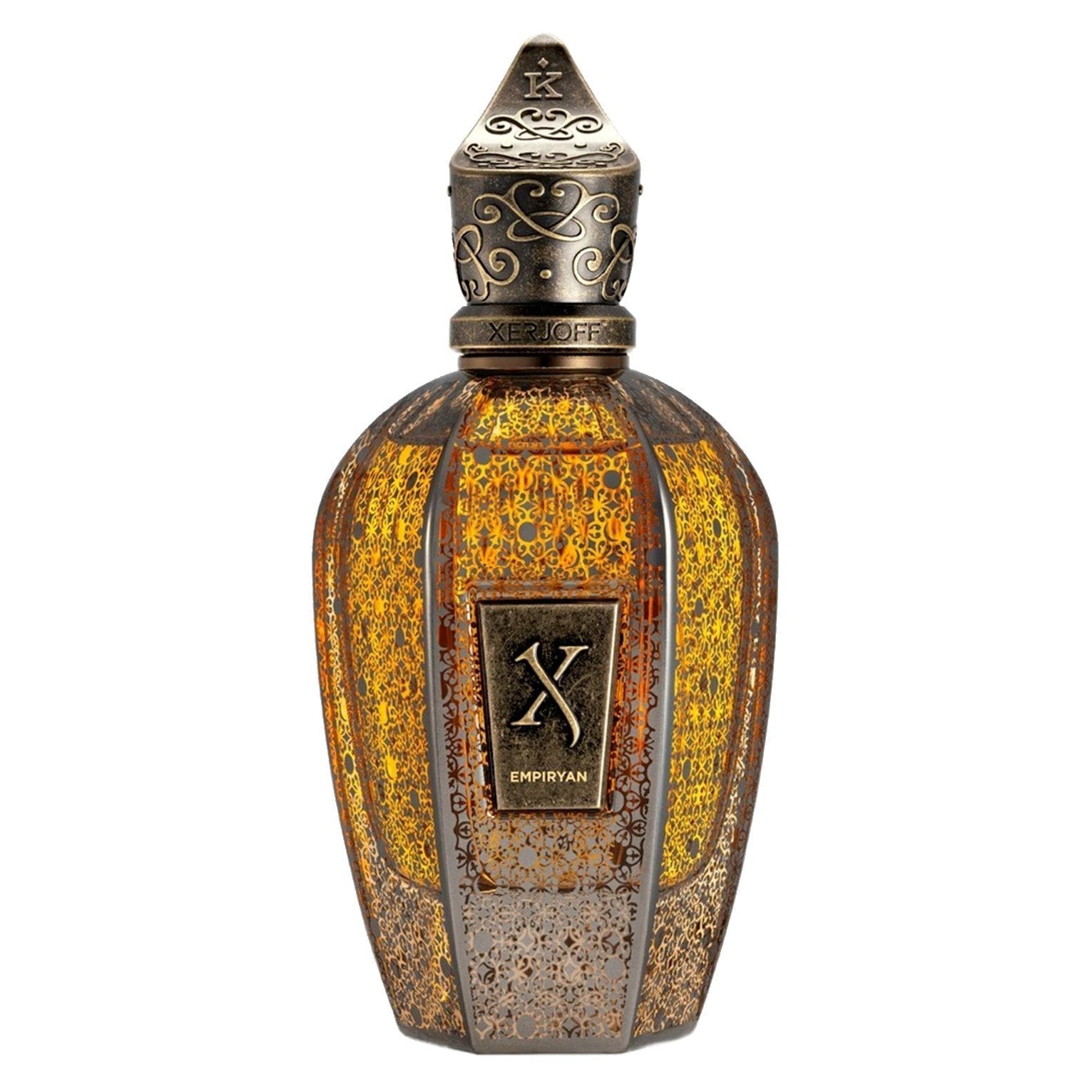 Empiryan Xerjoff unisex - Decant Sample
