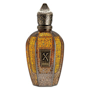 Empiryan Xerjoff unisex - Decant Sample