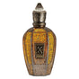 Parfum Empiryan Xerjoff Unisexe Decant Fragrance Samples